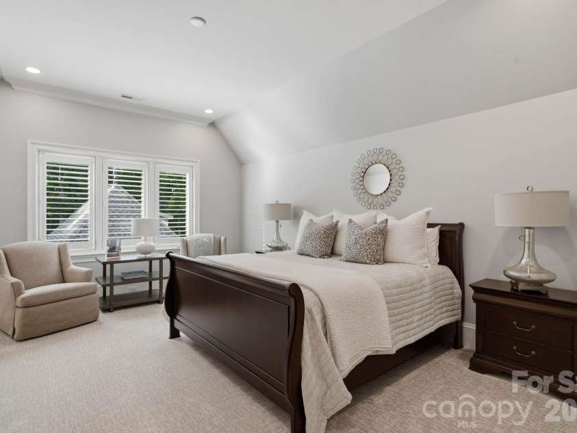6010 Hathaway Lane, Waxhaw, NC 28173.  MLS# CAR4427935, YatesRealty ID 54410. 