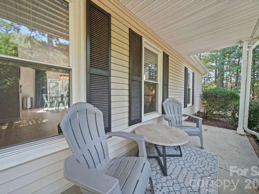 106 Brookridge Lane, Mooresville, NC 28117.  MLS# CAR4430331, YatesRealty ID 54411. 