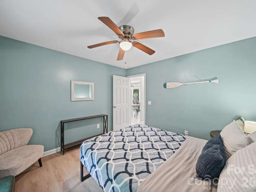 106 Brookridge Lane, Mooresville, NC 28117.  MLS# CAR4430331, YatesRealty ID 54411. 