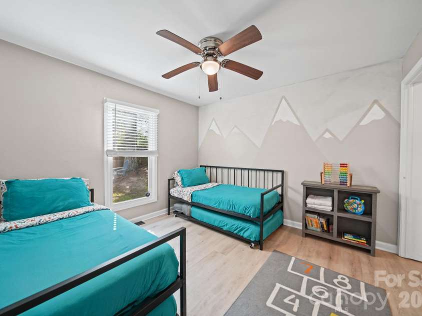 106 Brookridge Lane, Mooresville, NC 28117.  MLS# CAR4430331, YatesRealty ID 54411. 