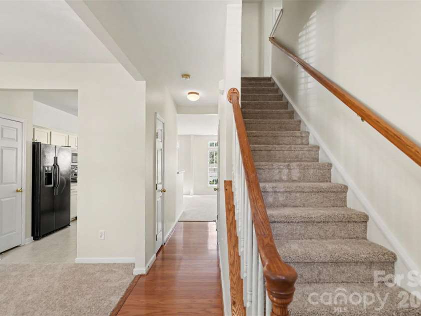 176 Snead Road, Fort Mill, SC 29715.  MLS# CAR4430217, YatesRealty ID 54412. 