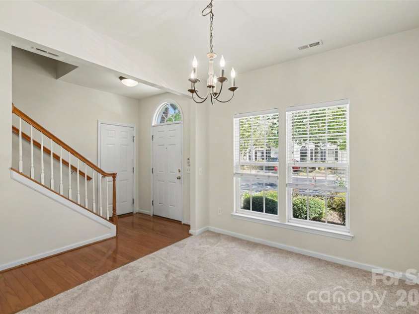176 Snead Road, Fort Mill, SC 29715.  MLS# CAR4430217, YatesRealty ID 54412. 