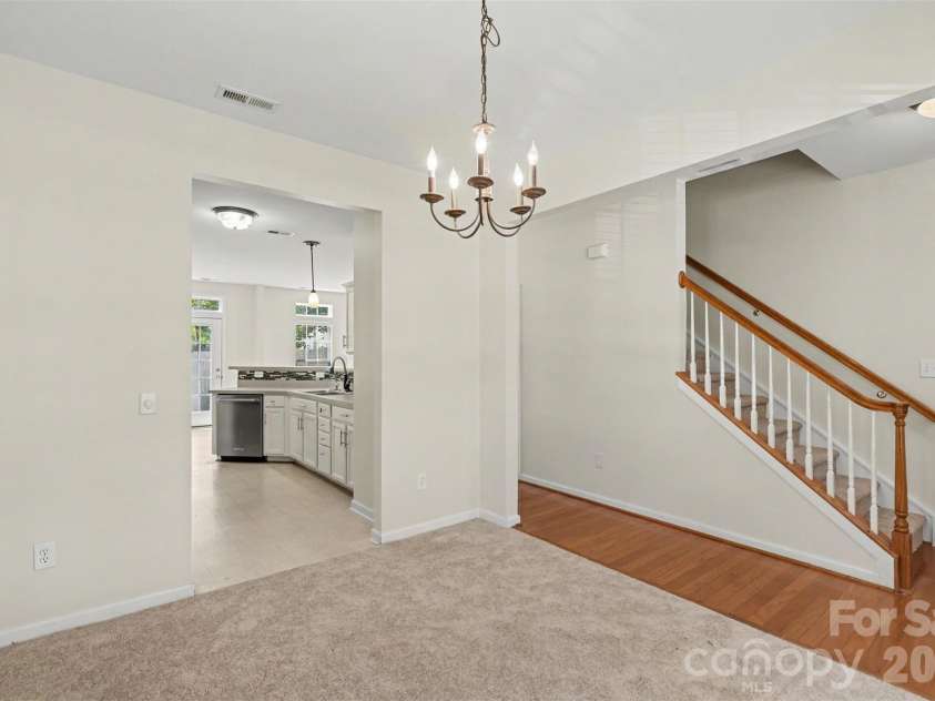 176 Snead Road, Fort Mill, SC 29715.  MLS# CAR4430217, YatesRealty ID 54412. 