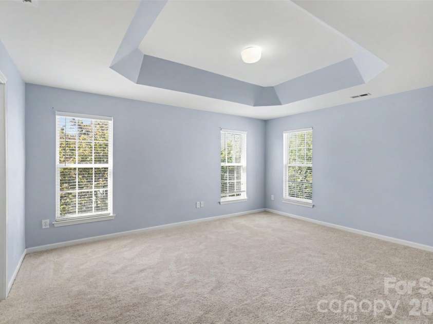 176 Snead Road, Fort Mill, SC 29715.  MLS# CAR4430217, YatesRealty ID 54412. 