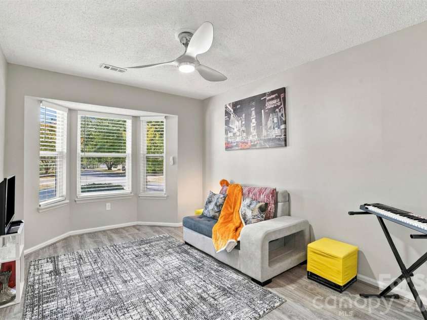 5728 Ebley Loop, Charlotte, NC 28227.  MLS# CAR4430719, YatesRealty ID 54413. 