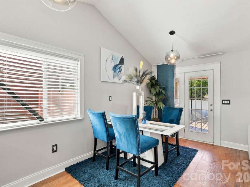 5728 Ebley Loop, Charlotte, NC 28227.  MLS# CAR4430719, YatesRealty ID 54413. 