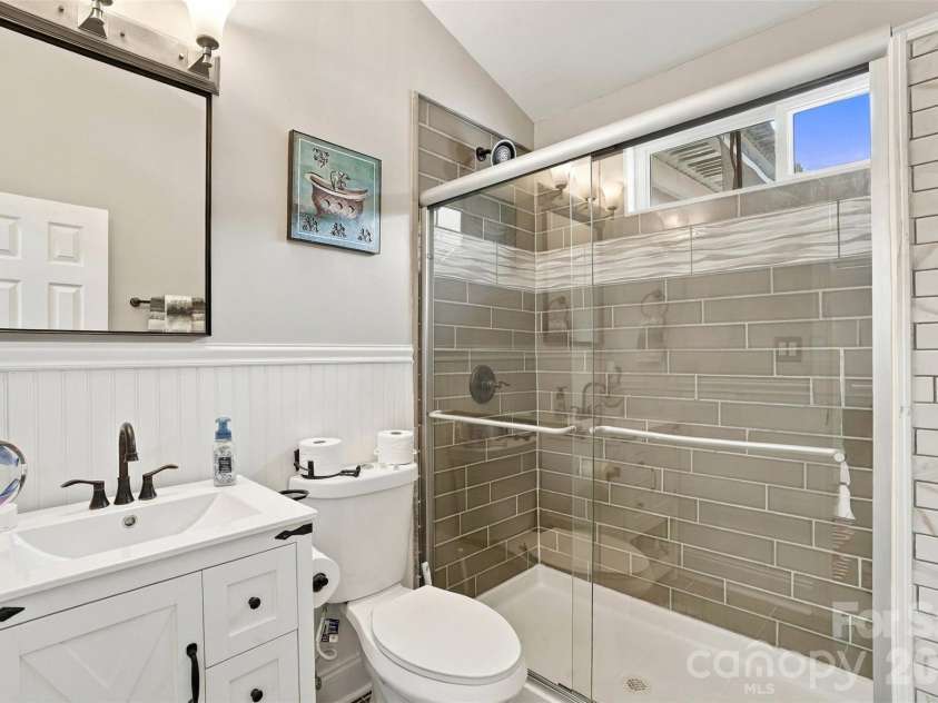 5728 Ebley Loop, Charlotte, NC 28227.  MLS# CAR4430719, YatesRealty ID 54413. 