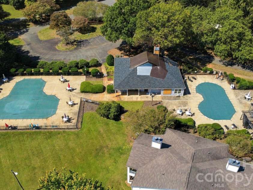 5728 Ebley Loop, Charlotte, NC 28227.  MLS# CAR4430719, YatesRealty ID 54413. 