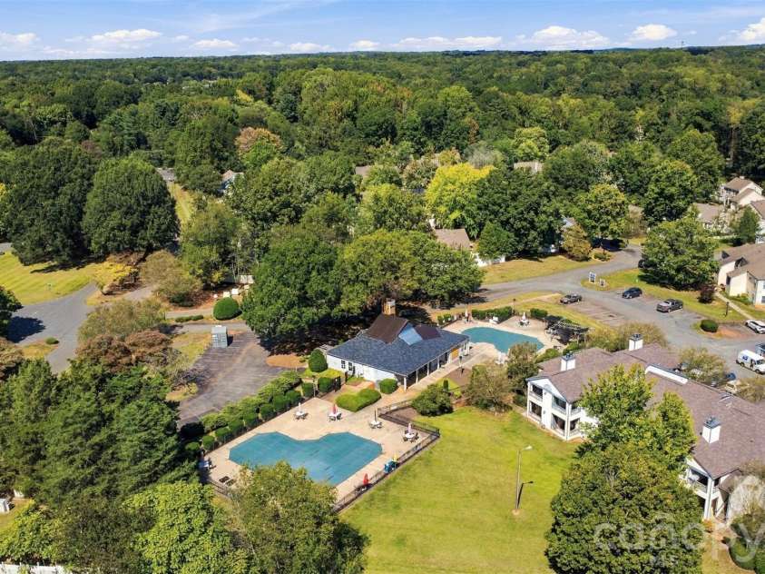 5728 Ebley Loop, Charlotte, NC 28227.  MLS# CAR4430719, YatesRealty ID 54413. 