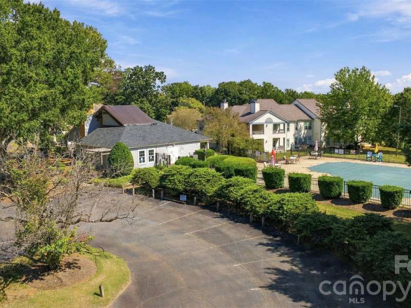 5728 Ebley Loop, Charlotte, NC 28227.  MLS# CAR4430719, YatesRealty ID 54413. 