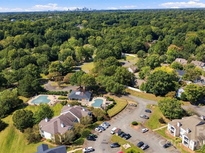 5728 Ebley Loop, Charlotte, NC 28227.  MLS# CAR4430719, YatesRealty ID 54413. 