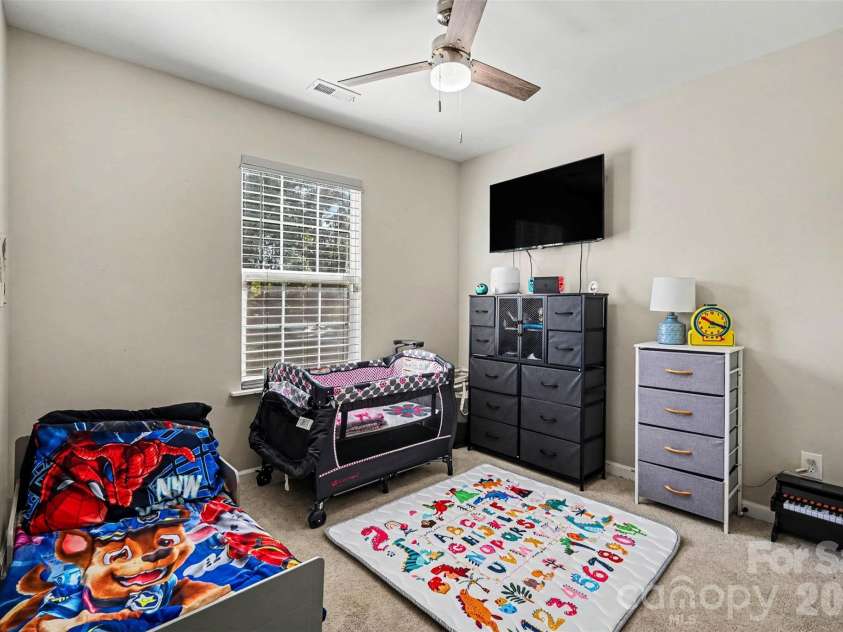 633 Ashford Street, Chester, SC 29706.  MLS# CAR4430424, YatesRealty ID 54414. 