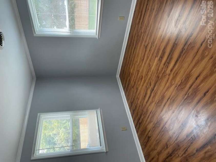 417 Gold Hill Drive, Salisbury, NC 28146.  MLS# CAR4430781, YatesRealty ID 54418. Bedroom