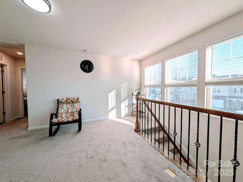 12712 Wandering Brook Drive, Charlotte, NC 28273.  MLS# CAR4220189, YatesRealty ID 5442. 