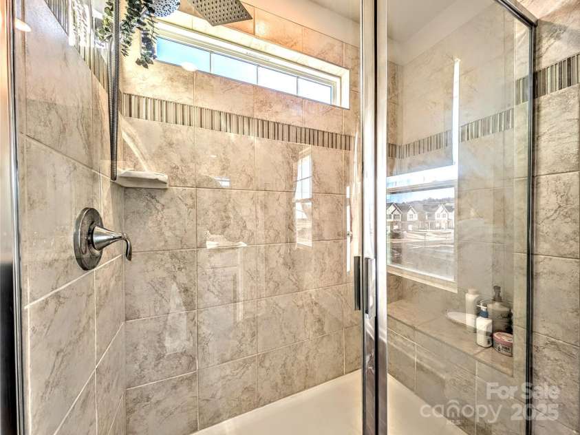12712 Wandering Brook Drive, Charlotte, NC 28273.  MLS# CAR4220189, YatesRealty ID 5442. 