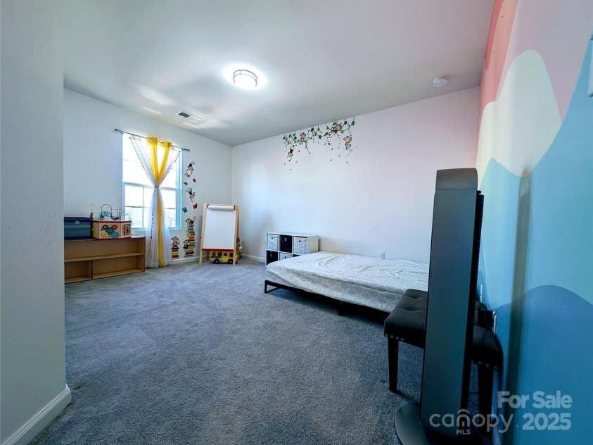 12712 Wandering Brook Drive, Charlotte, NC 28273.  MLS# CAR4220189, YatesRealty ID 5442. 