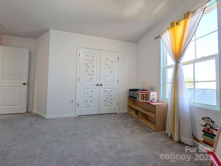 12712 Wandering Brook Drive, Charlotte, NC 28273.  MLS# CAR4220189, YatesRealty ID 5442. 