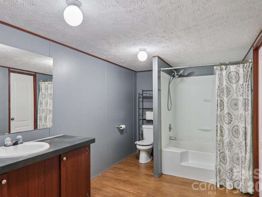 4 Sweet Birch Drive, Alexander, NC 28701.  MLS# CAR4358459, YatesRealty ID 5442. 
