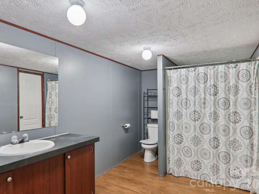 4 Sweet Birch Drive, Alexander, NC 28701.  MLS# CAR4358459, YatesRealty ID 5442. 