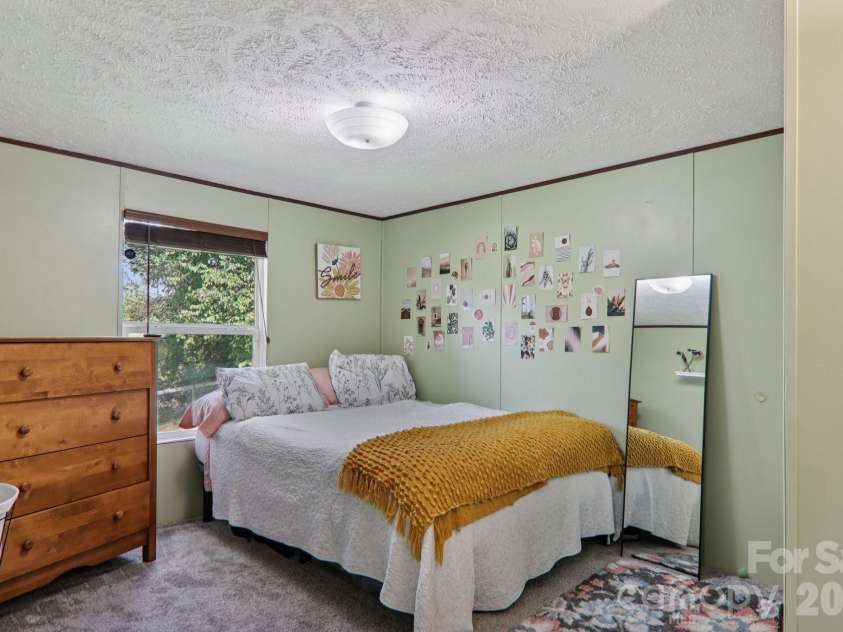 4 Sweet Birch Drive, Alexander, NC 28701.  MLS# CAR4358459, YatesRealty ID 5442. 