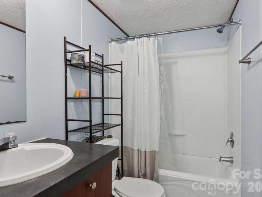 4 Sweet Birch Drive, Alexander, NC 28701.  MLS# CAR4358459, YatesRealty ID 5442. 
