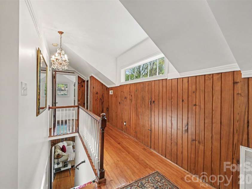 1301 Pinecrest Avenue, Charlotte, NC 28205.  MLS# CAR4424665, YatesRealty ID 54421. 