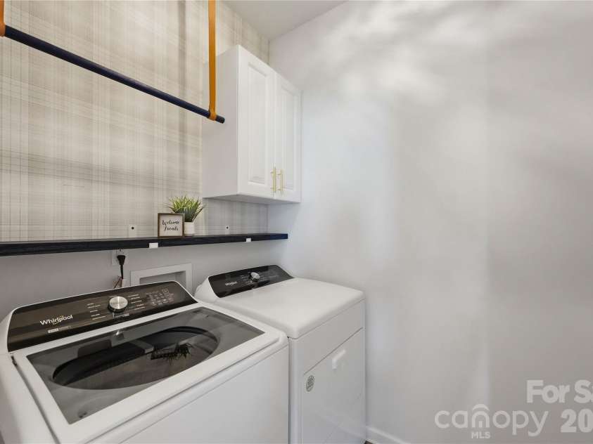 146 Cromwell Drive, Mooresville, NC 28115.  MLS# CAR4430306, YatesRealty ID 54426. 