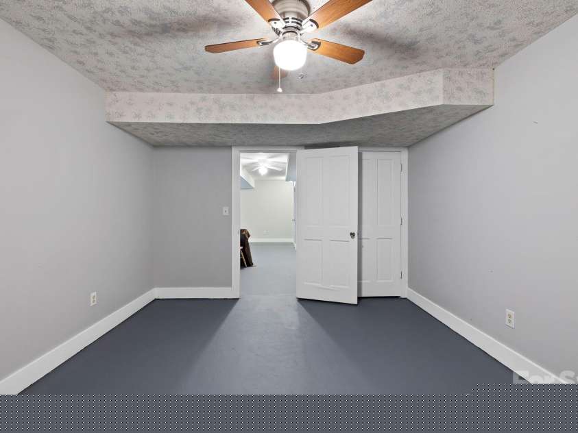 428 Lakeland Drive, Pisgah Forest, NC 28768.  MLS# CAR4307327, YatesRealty ID 5443. 