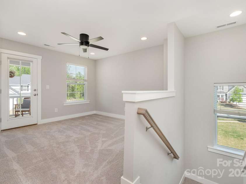 6529 Jepson Court, Charlotte, NC 28214.  MLS# CAR4241052, YatesRealty ID 5443. 
