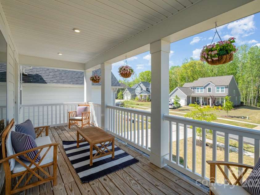 6529 Jepson Court, Charlotte, NC 28214.  MLS# CAR4241052, YatesRealty ID 5443. 
