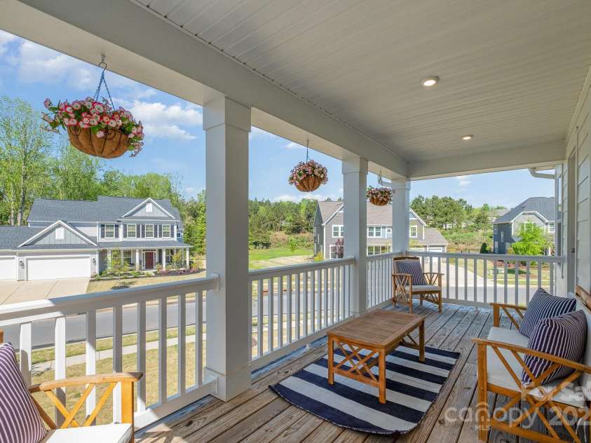 6529 Jepson Court, Charlotte, NC 28214.  MLS# CAR4241052, YatesRealty ID 5443. 