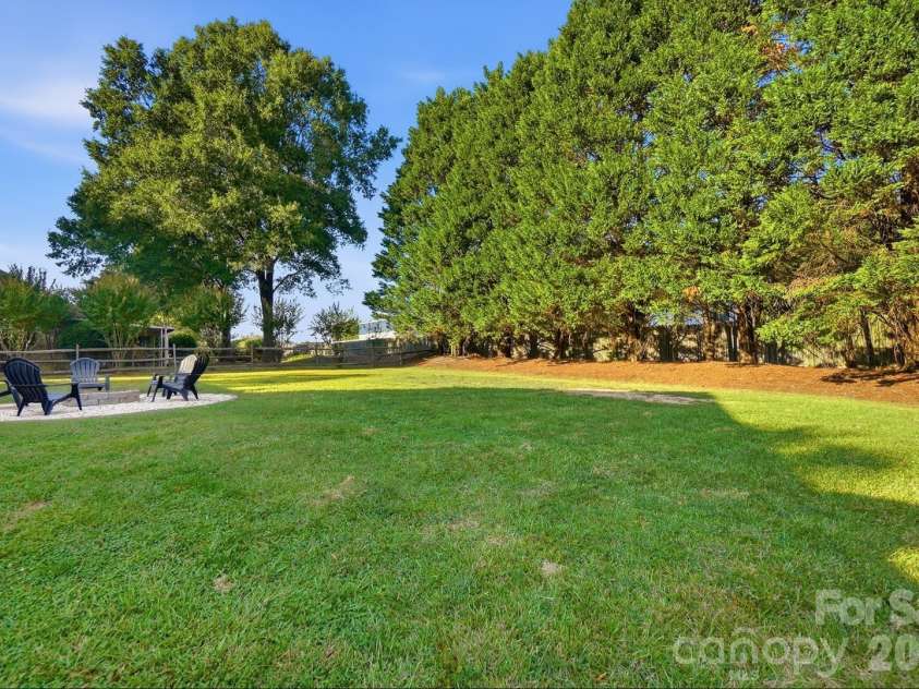 127 Sea Island Boulevard, Fort Mill, SC 29708.  MLS# CAR4429443, YatesRealty ID 54430. 
