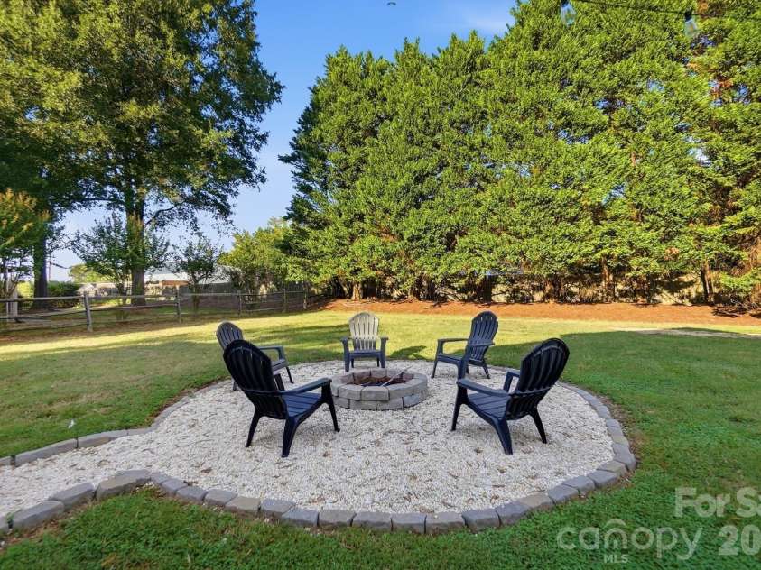 127 Sea Island Boulevard, Fort Mill, SC 29708.  MLS# CAR4429443, YatesRealty ID 54430. 