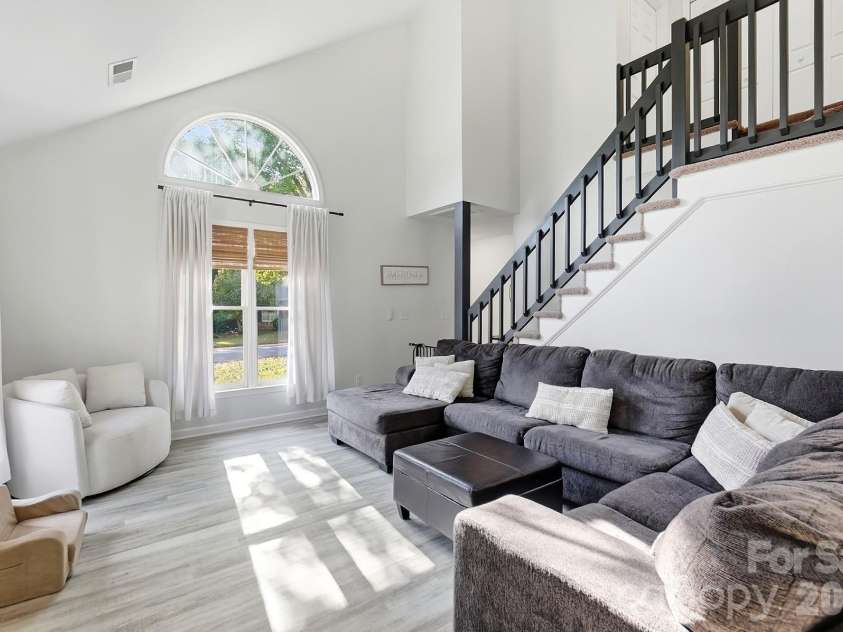 127 Sea Island Boulevard, Fort Mill, SC 29708.  MLS# CAR4429443, YatesRealty ID 54430. 