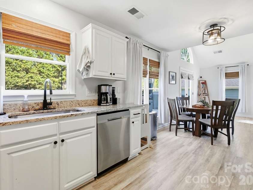 127 Sea Island Boulevard, Fort Mill, SC 29708.  MLS# CAR4429443, YatesRealty ID 54430. 