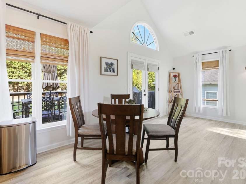 127 Sea Island Boulevard, Fort Mill, SC 29708.  MLS# CAR4429443, YatesRealty ID 54430. 