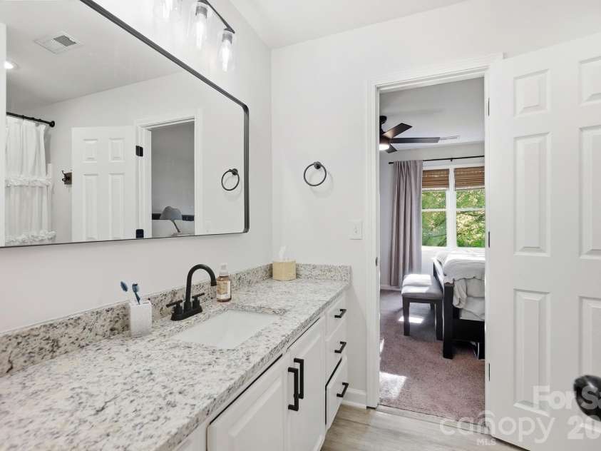 127 Sea Island Boulevard, Fort Mill, SC 29708.  MLS# CAR4429443, YatesRealty ID 54430. 