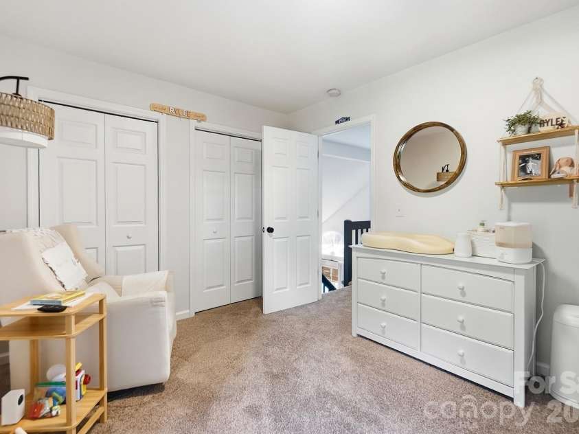 127 Sea Island Boulevard, Fort Mill, SC 29708.  MLS# CAR4429443, YatesRealty ID 54430. 