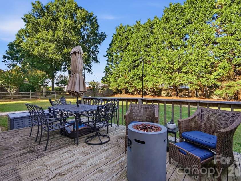 127 Sea Island Boulevard, Fort Mill, SC 29708.  MLS# CAR4429443, YatesRealty ID 54430. 