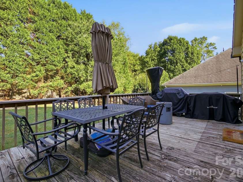 127 Sea Island Boulevard, Fort Mill, SC 29708.  MLS# CAR4429443, YatesRealty ID 54430. 
