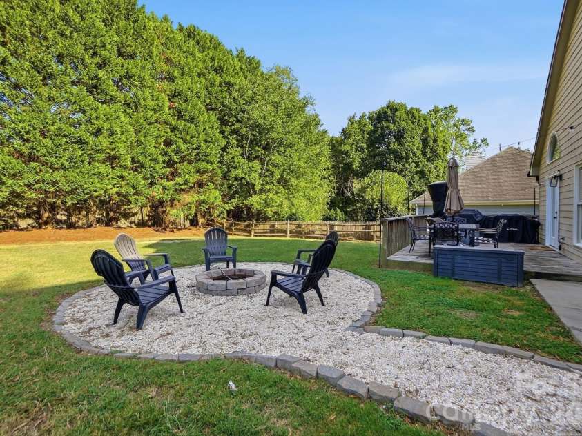 127 Sea Island Boulevard, Fort Mill, SC 29708.  MLS# CAR4429443, YatesRealty ID 54430. 