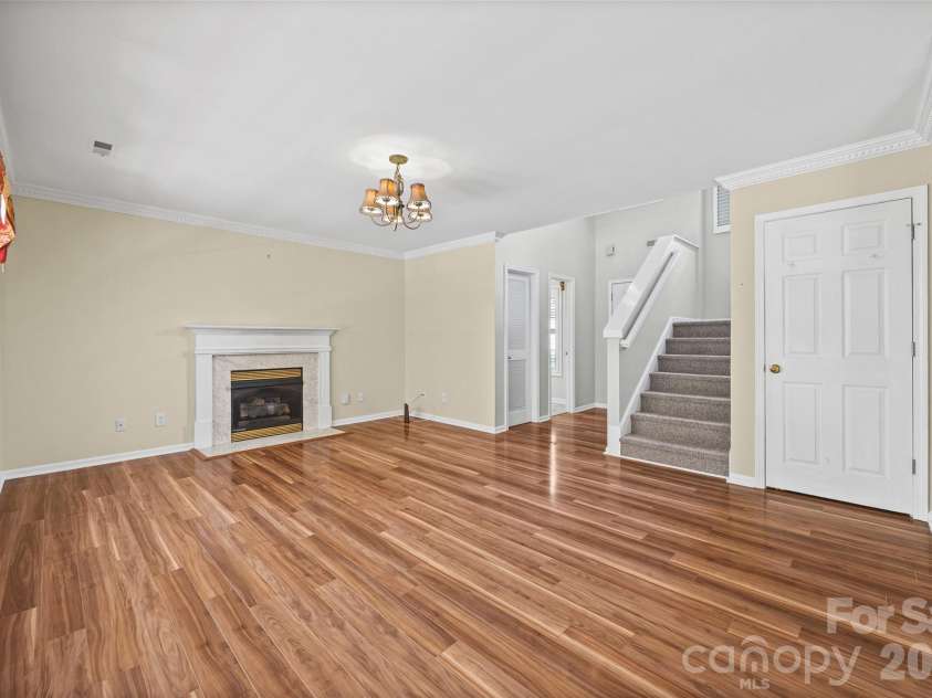 2006 Capstone Court, Rock Hill, SC 29732.  MLS# CAR4429608, YatesRealty ID 54433. 