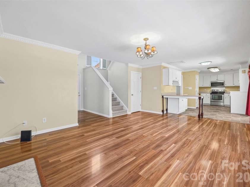 2006 Capstone Court, Rock Hill, SC 29732.  MLS# CAR4429608, YatesRealty ID 54433. 