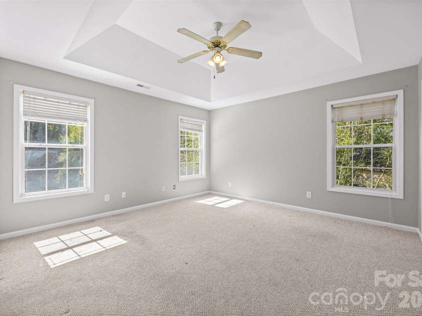 2006 Capstone Court, Rock Hill, SC 29732.  MLS# CAR4429608, YatesRealty ID 54433. 
