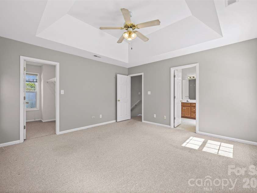 2006 Capstone Court, Rock Hill, SC 29732.  MLS# CAR4429608, YatesRealty ID 54433. 