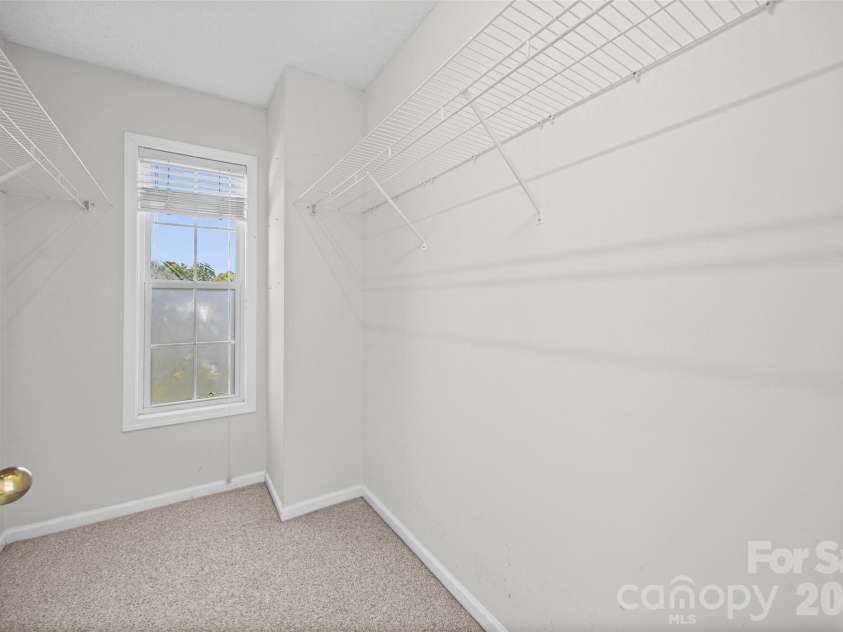 2006 Capstone Court, Rock Hill, SC 29732.  MLS# CAR4429608, YatesRealty ID 54433. 