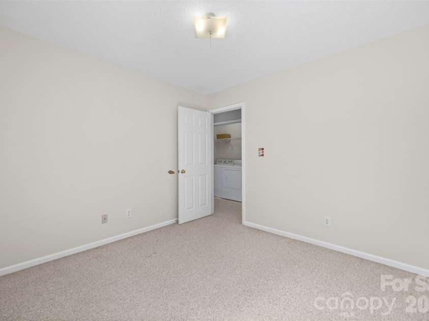 2006 Capstone Court, Rock Hill, SC 29732.  MLS# CAR4429608, YatesRealty ID 54433. 