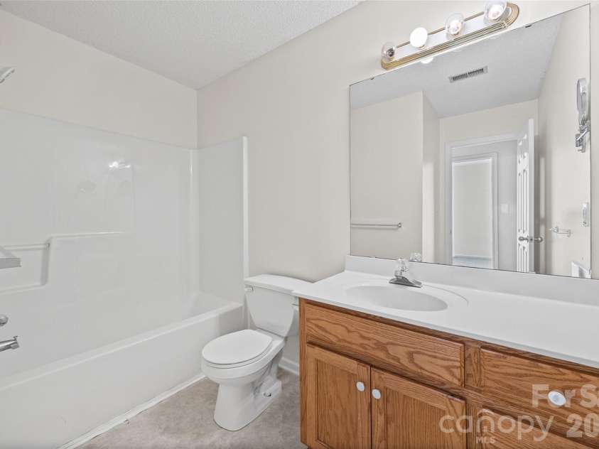 2006 Capstone Court, Rock Hill, SC 29732.  MLS# CAR4429608, YatesRealty ID 54433. 