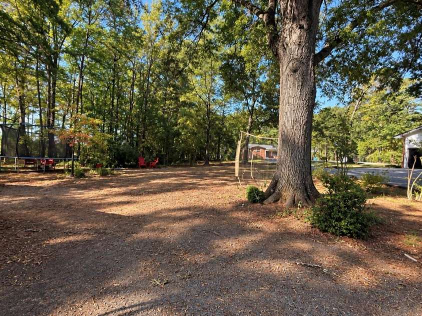 125 Willow Avenue, Norwood, NC 28128.  MLS# CAR4430819, YatesRealty ID 54435. 