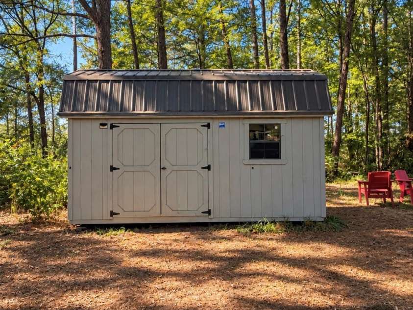 125 Willow Avenue, Norwood, NC 28128.  MLS# CAR4430819, YatesRealty ID 54435. 